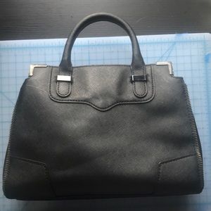 Rebecca Minkoff Bag